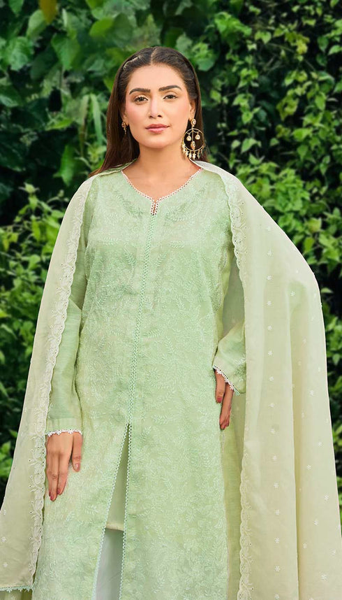 Sufiyana